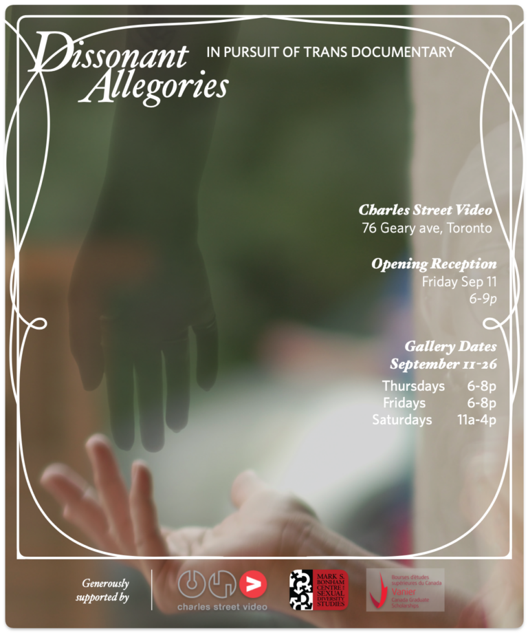 Dissonant-Allegories_event-poster